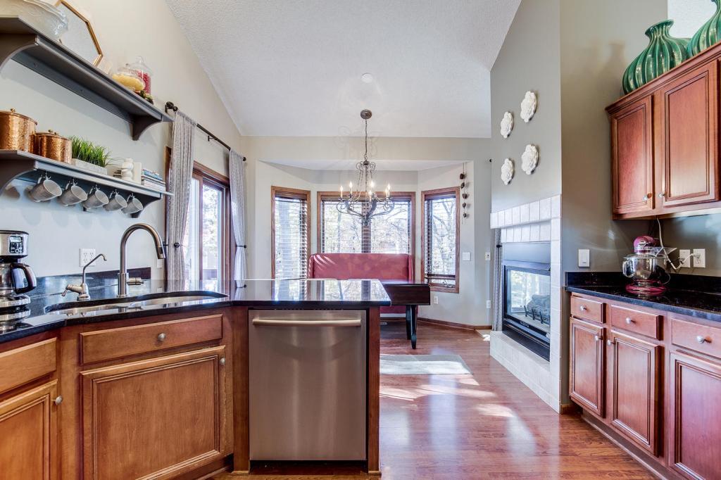 4925 Slater Road Eagan, MN 55122 - Photo 14 of 51 Gallery Image 14