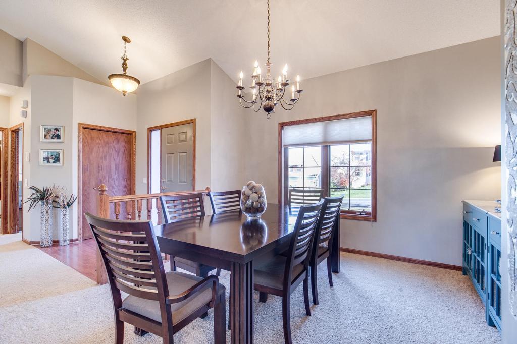 4925 Slater Road Eagan, MN 55122 - Photo 15 of 51 Gallery Image 15