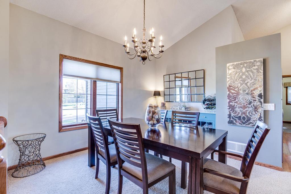 4925 Slater Road Eagan, MN 55122 - Photo 16 of 51 Gallery Image 16