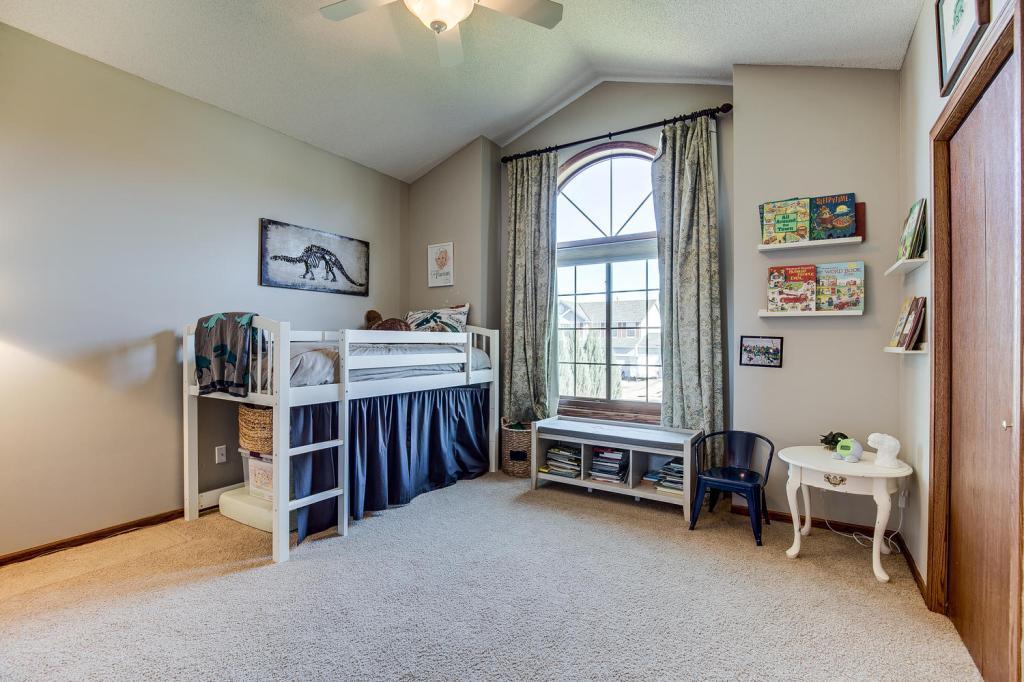 4925 Slater Road Eagan, MN 55122 - Photo 19 of 51 Gallery Image 19