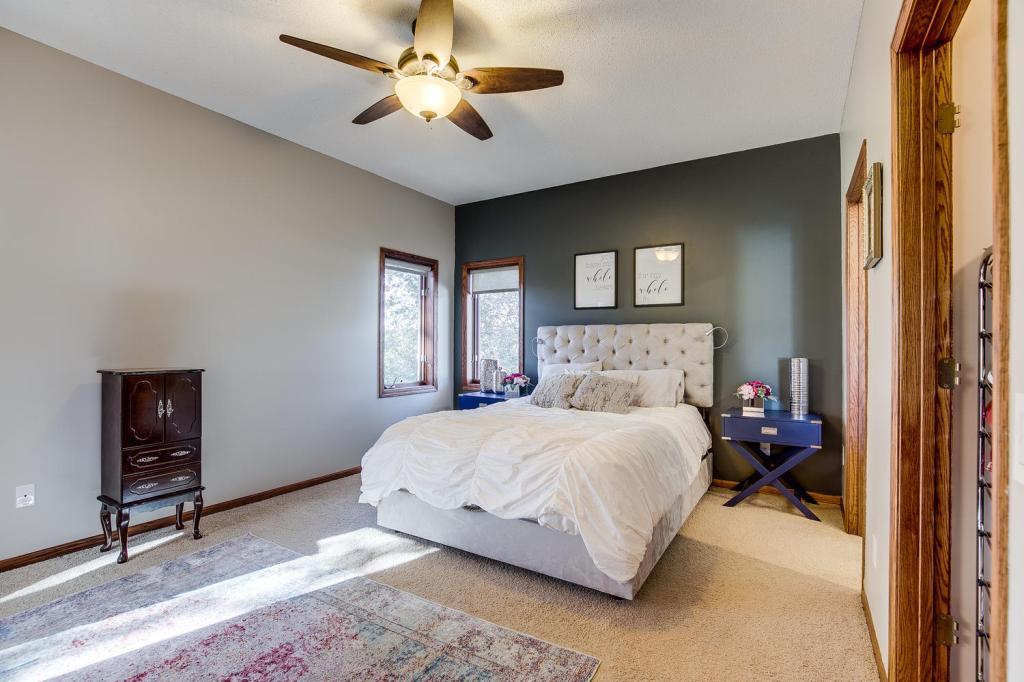 4925 Slater Road Eagan, MN 55122 - Photo 20 of 51 Gallery Image 20