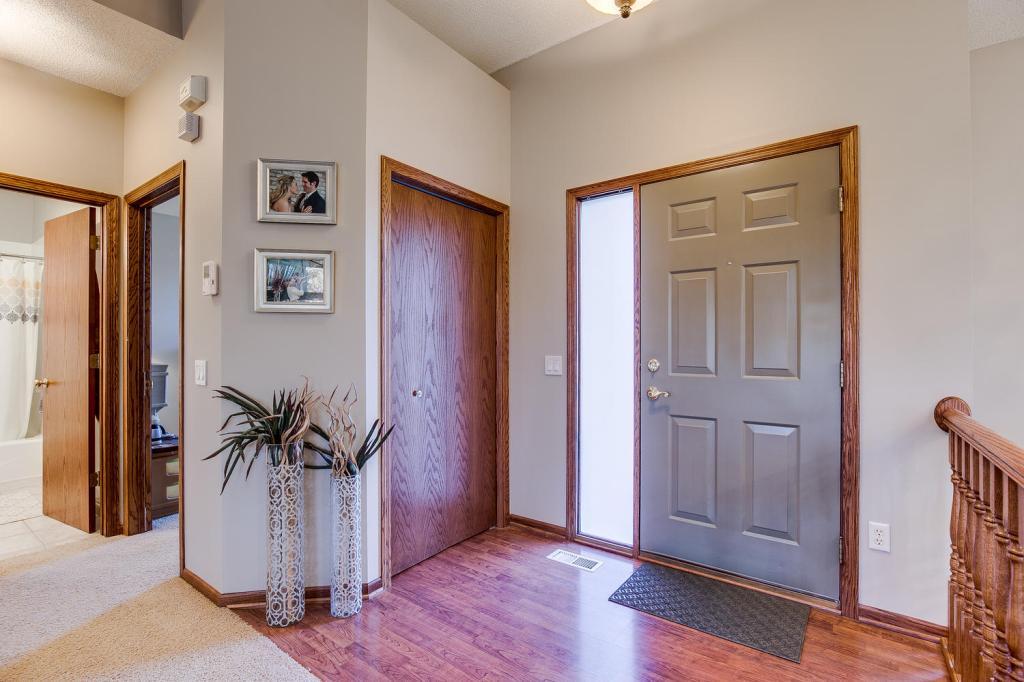 4925 Slater Road Eagan, MN 55122 - Photo 3 of 51 Gallery Image 3