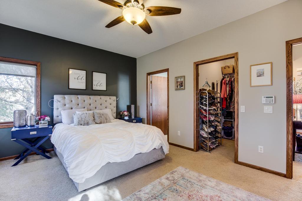 4925 Slater Road Eagan, MN 55122 - Photo 21 of 51 Gallery Image 21