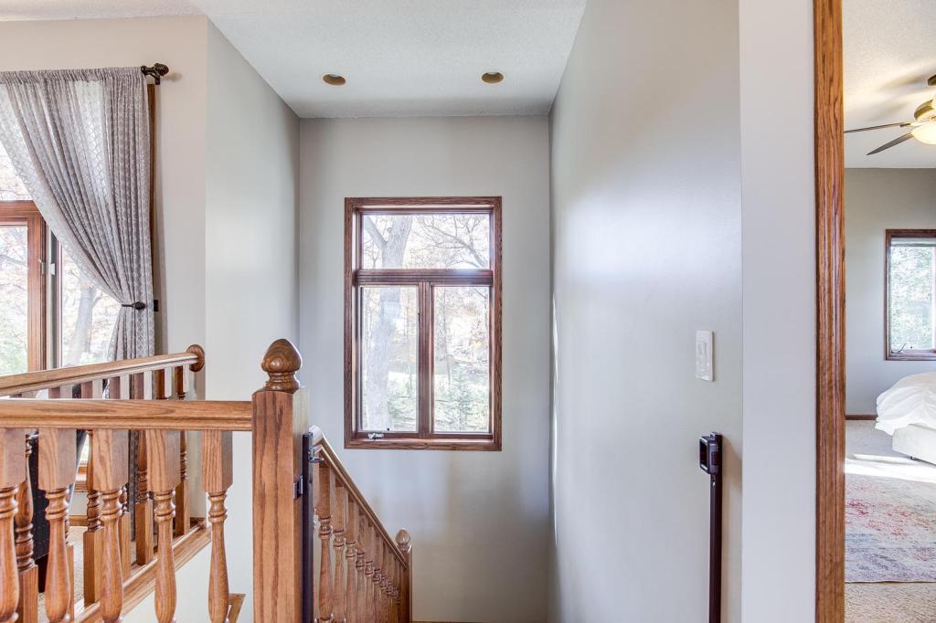 4925 Slater Road Eagan, MN 55122 - Photo 25 of 51 Gallery Image 25