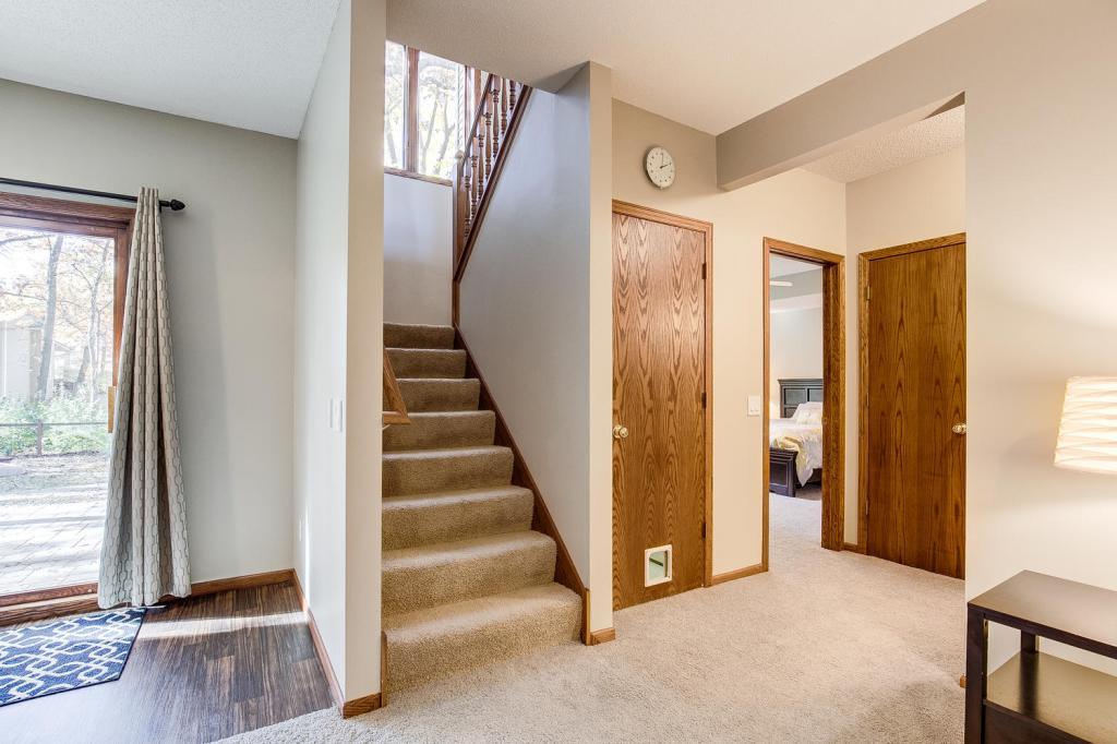 4925 Slater Road Eagan, MN 55122 - Photo 26 of 51 Gallery Image 26