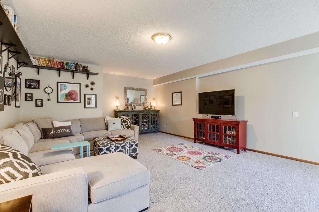 4925 Slater Road Eagan, MN 55122 - Photo 27 of 51 Gallery Image 27