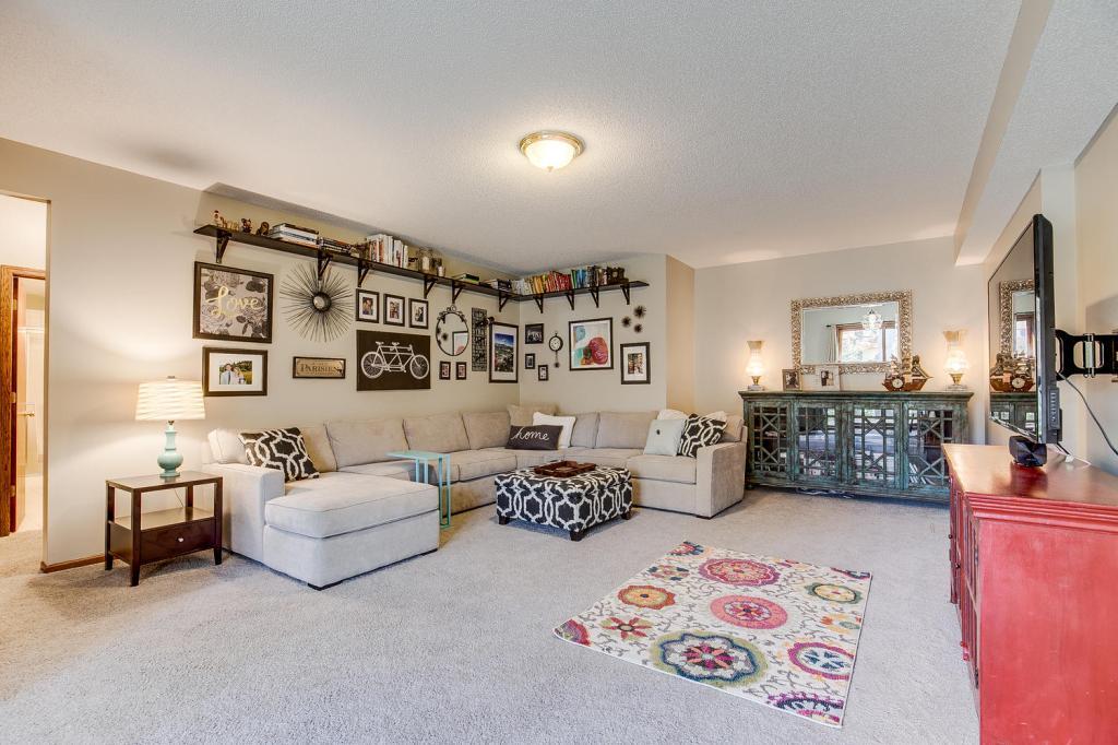 4925 Slater Road Eagan, MN 55122 - Photo 28 of 51 Gallery Image 28