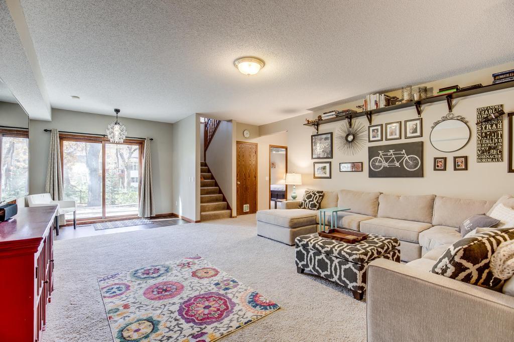 4925 Slater Road Eagan, MN 55122 - Photo 29 of 51 Gallery Image 29