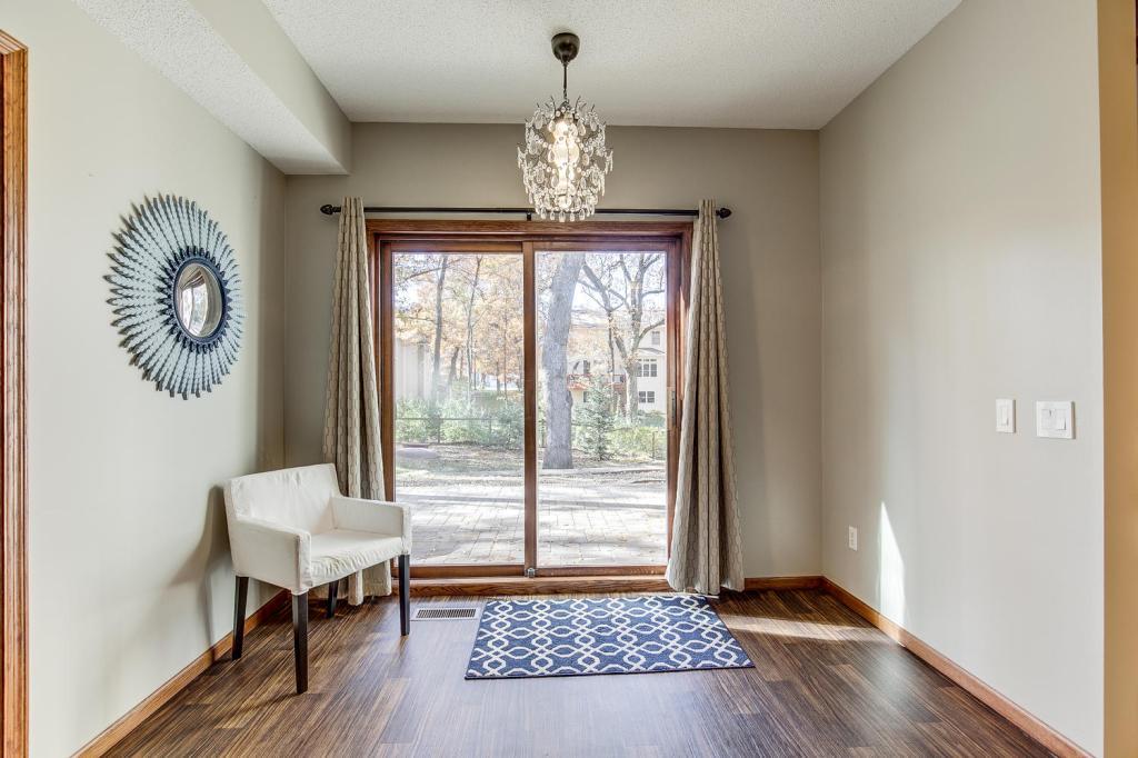 4925 Slater Road Eagan, MN 55122 - Photo 30 of 51 Gallery Image 30
