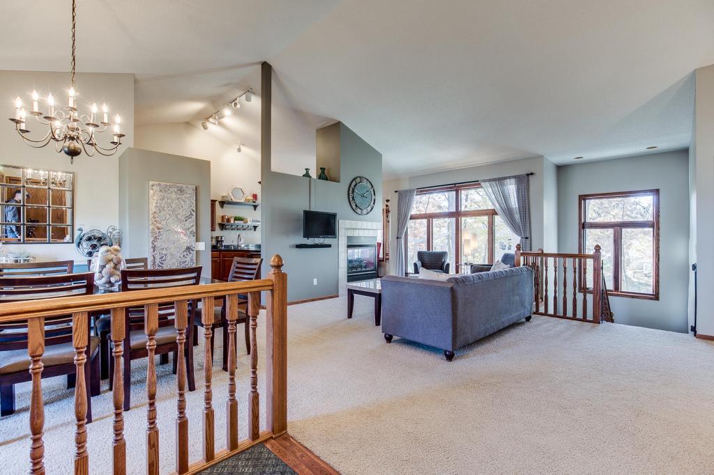4925 Slater Road Eagan, MN 55122 - Photo 4 of 51 Gallery Image 4