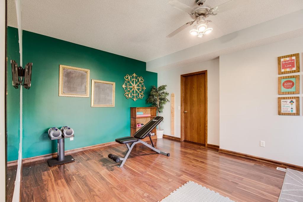 4925 Slater Road Eagan, MN 55122 - Photo 31 of 51 Gallery Image 31