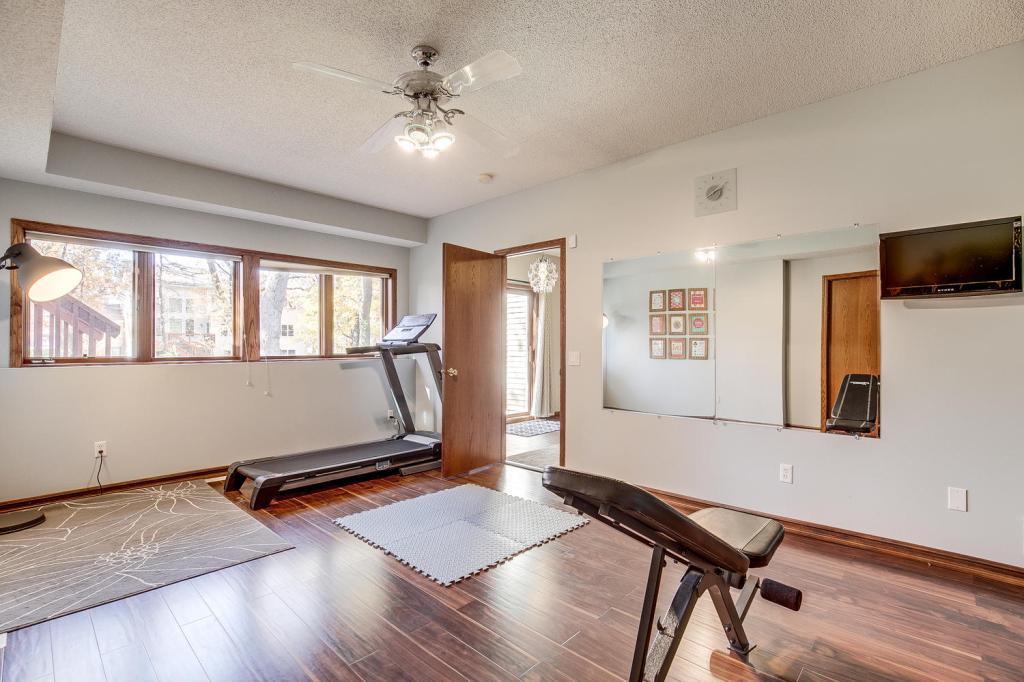 4925 Slater Road Eagan, MN 55122 - Photo 32 of 51 Gallery Image 32