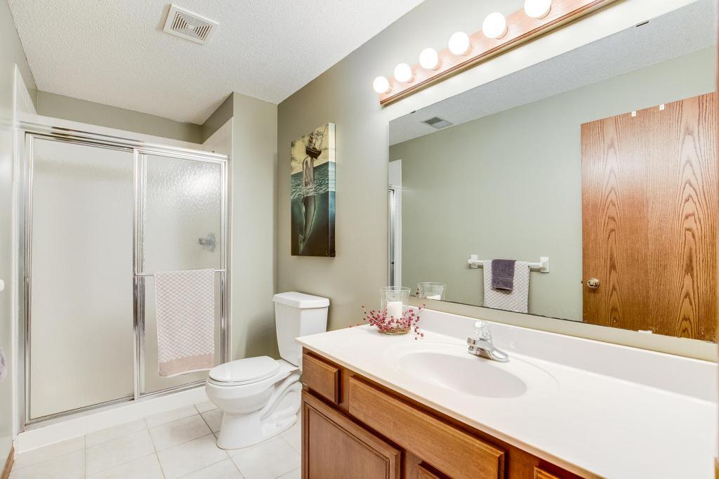 4925 Slater Road Eagan, MN 55122 - Photo 36 of 51 Gallery Image 36