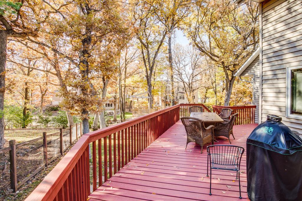 4925 Slater Road Eagan, MN 55122 - Photo 38 of 51 Gallery Image 38