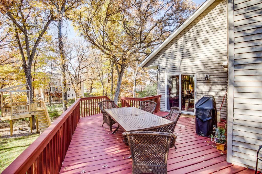 4925 Slater Road Eagan, MN 55122 - Photo 39 of 51 Gallery Image 39