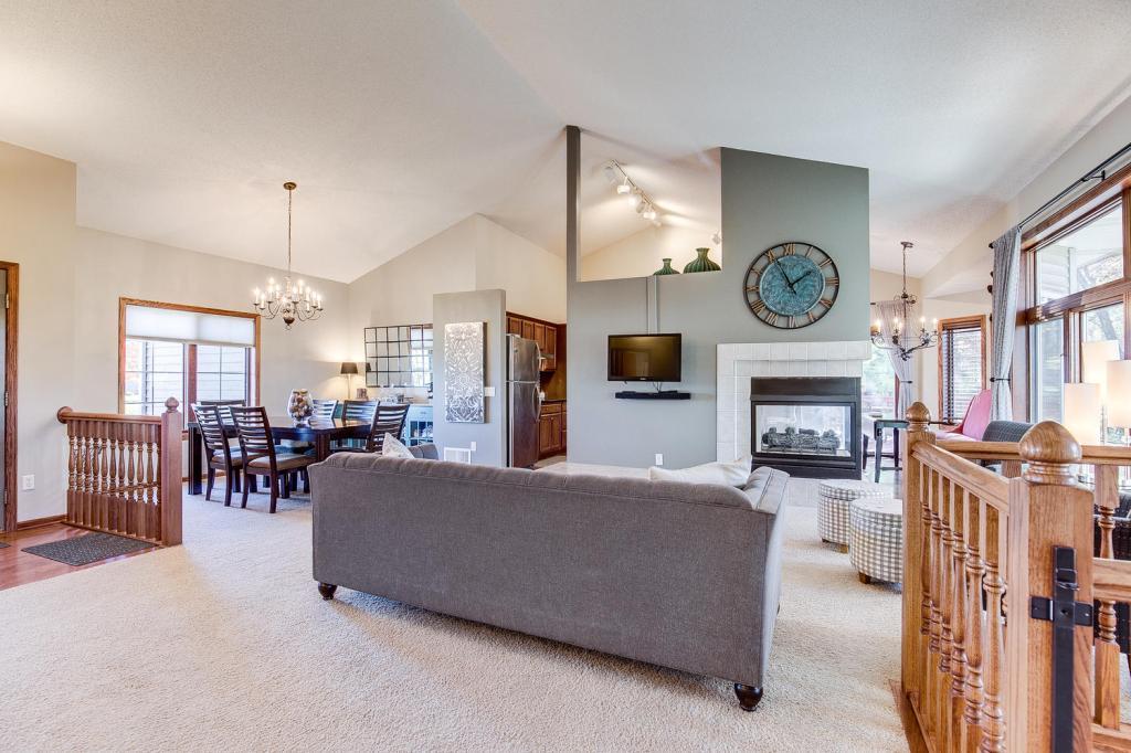 4925 Slater Road Eagan, MN 55122 - Photo 5 of 51 Gallery Image 5