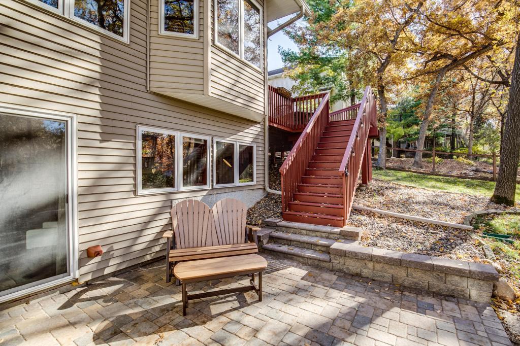 4925 Slater Road Eagan, MN 55122 - Photo 41 of 51 Gallery Image 41