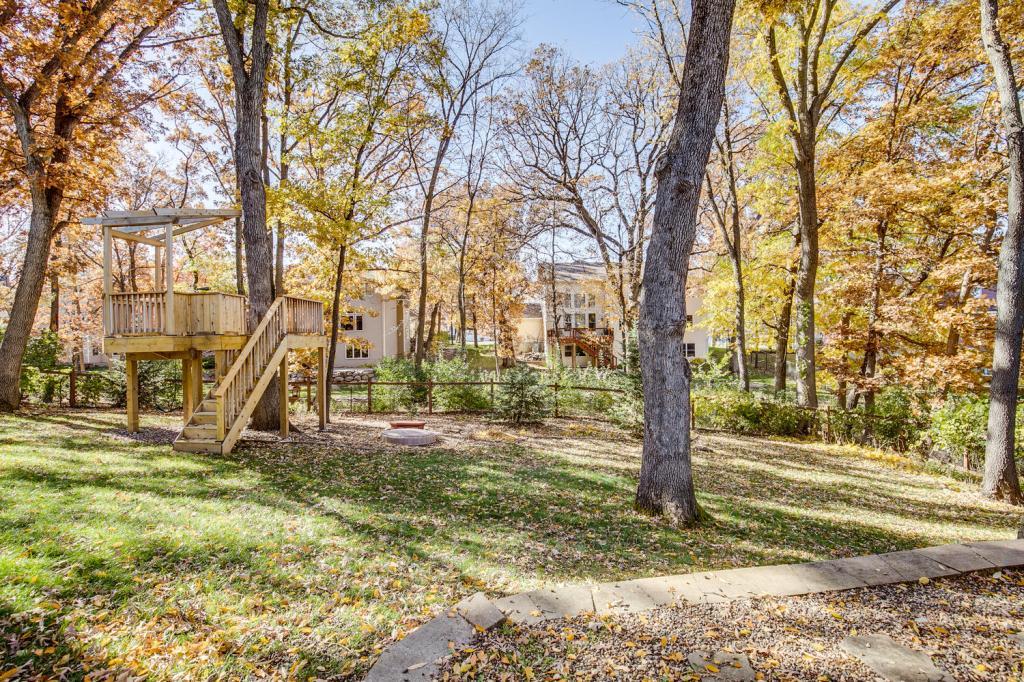 4925 Slater Road Eagan, MN 55122 - Photo 42 of 51 Gallery Image 42