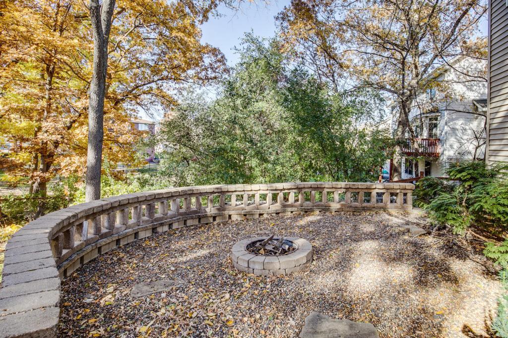 4925 Slater Road Eagan, MN 55122 - Photo 43 of 51 Gallery Image 43