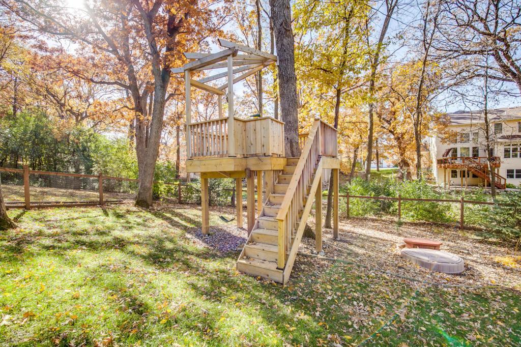 4925 Slater Road Eagan, MN 55122 - Photo 44 of 51 Gallery Image 44