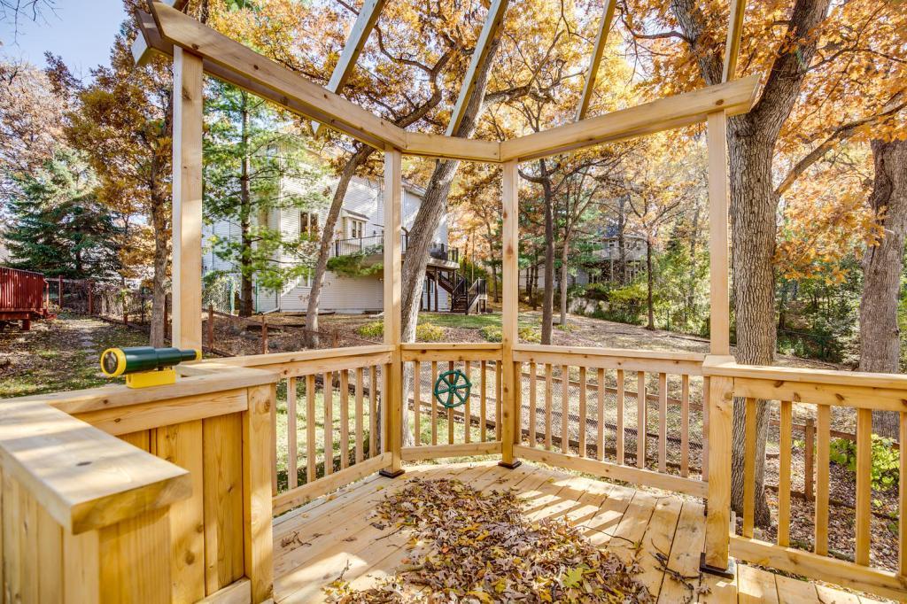 4925 Slater Road Eagan, MN 55122 - Photo 45 of 51 Gallery Image 45