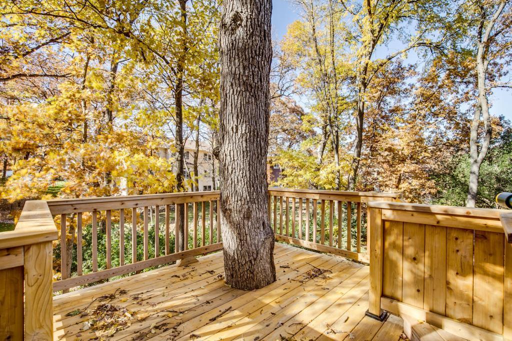 4925 Slater Road Eagan, MN 55122 - Photo 46 of 51 Gallery Image 46