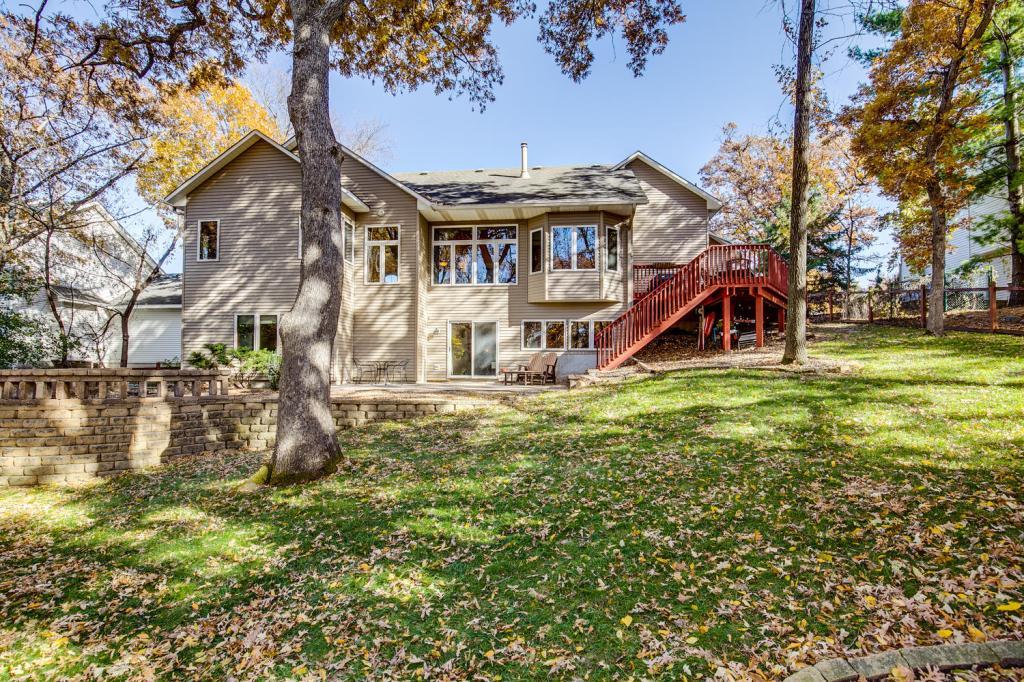 4925 Slater Road Eagan, MN 55122 - Photo 47 of 51 Gallery Image 47