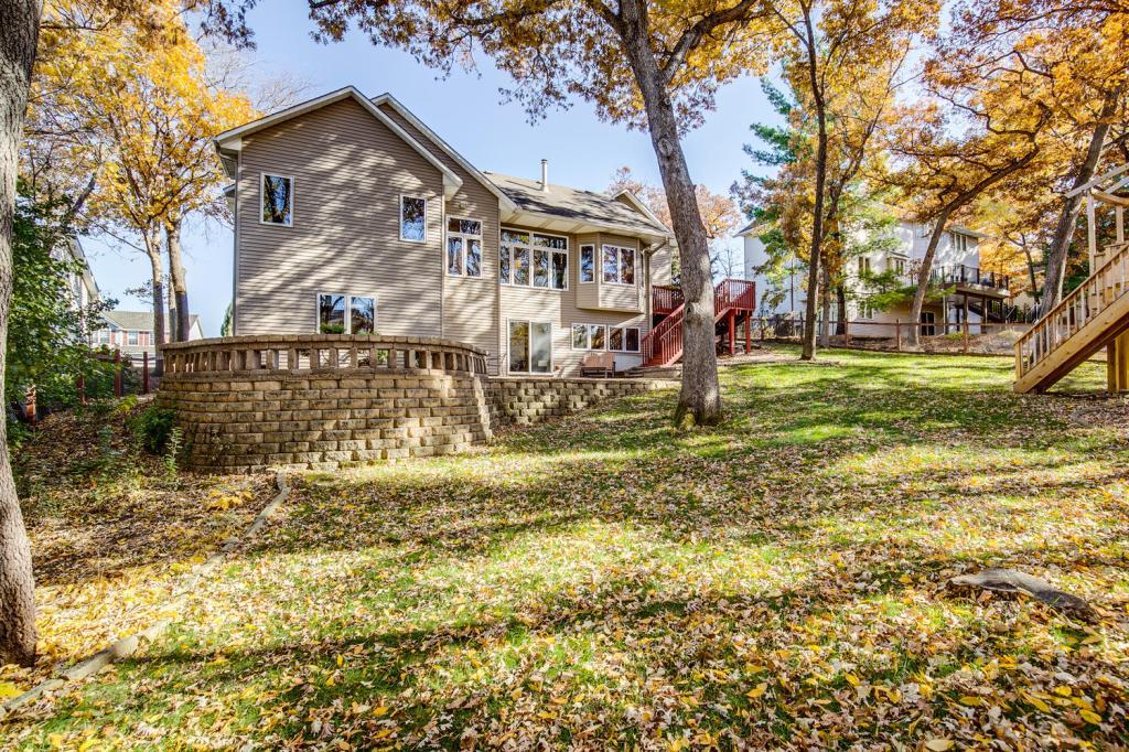 4925 Slater Road Eagan, MN 55122 - Photo 48 of 51 Gallery Image 48