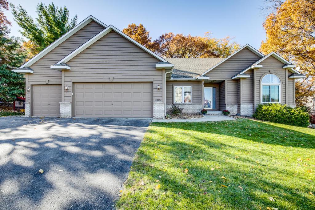 4925 Slater Road Eagan, MN 55122 - Photo 49 of 51 Gallery Image 49