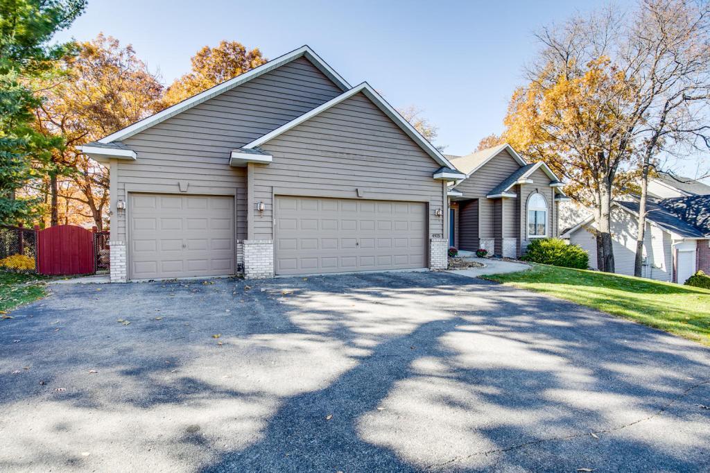 4925 Slater Road Eagan, MN 55122 - Photo 50 of 51 Gallery Image 50