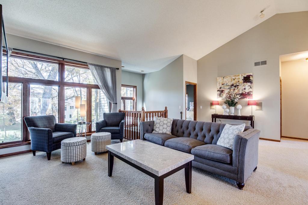 4925 Slater Road Eagan, MN 55122 - Photo 6 of 51 Gallery Image 6