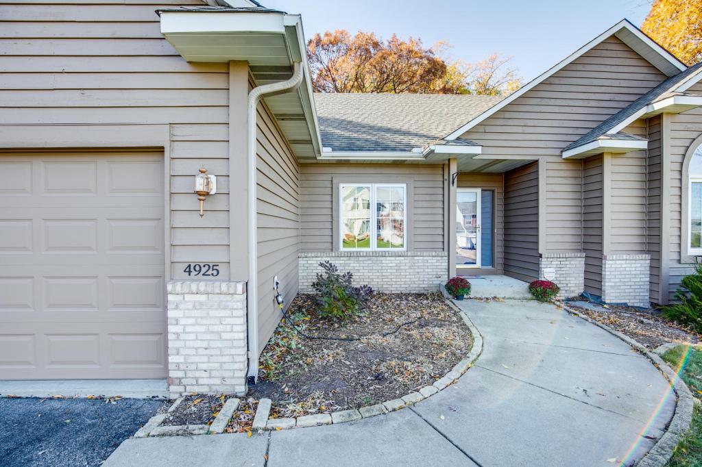 4925 Slater Road Eagan, MN 55122 - Photo 51 of 51 Gallery Image 51