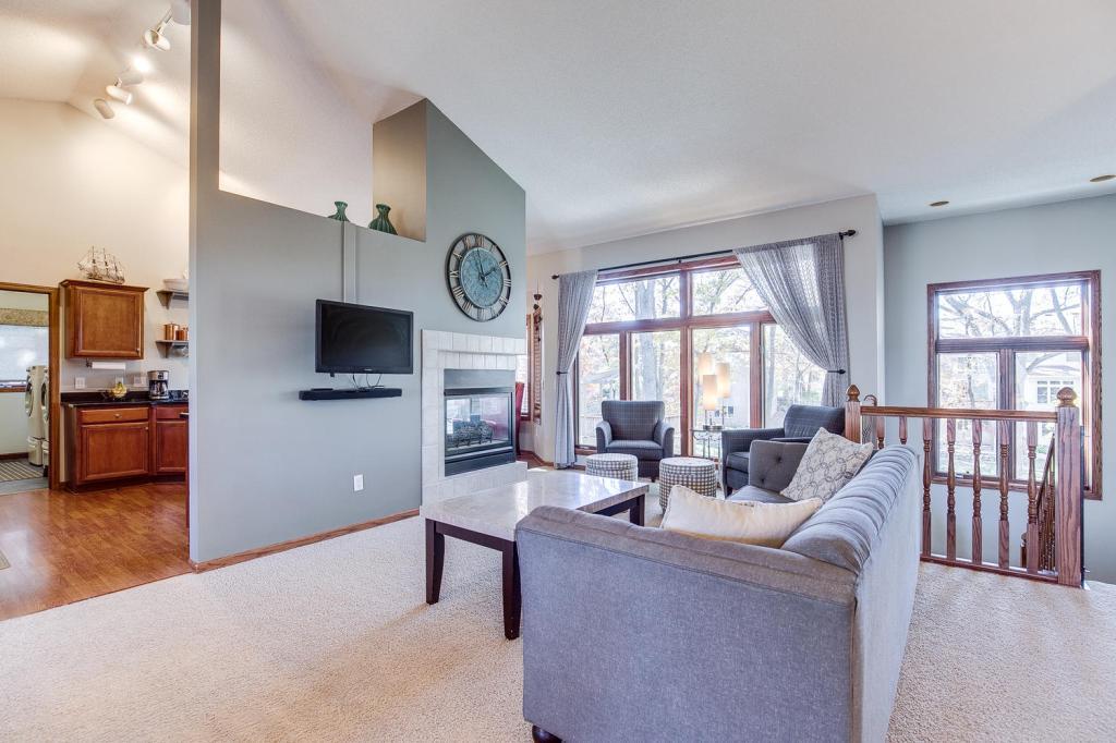 4925 Slater Road Eagan, MN 55122 - Photo 7 of 51 Gallery Image 7