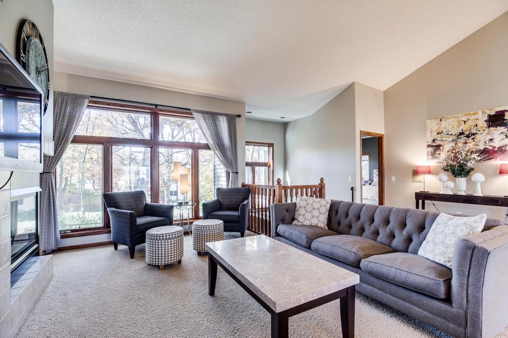 4925 Slater Road Eagan, MN 55122 - Photo 8 of 51 Gallery Image 8