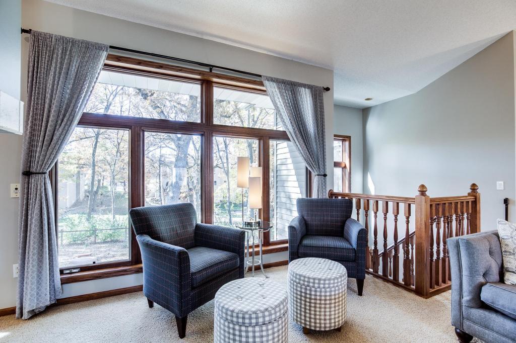 4925 Slater Road Eagan, MN 55122 - Photo 9 of 51 Gallery Image 9