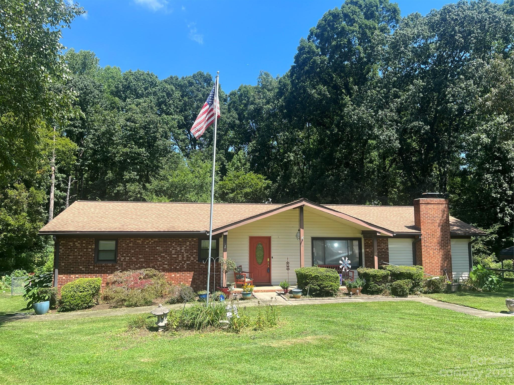1918 Normandy Road Kannapolis, NC 28081 - Photo 1 of 18 Gallery Image 1