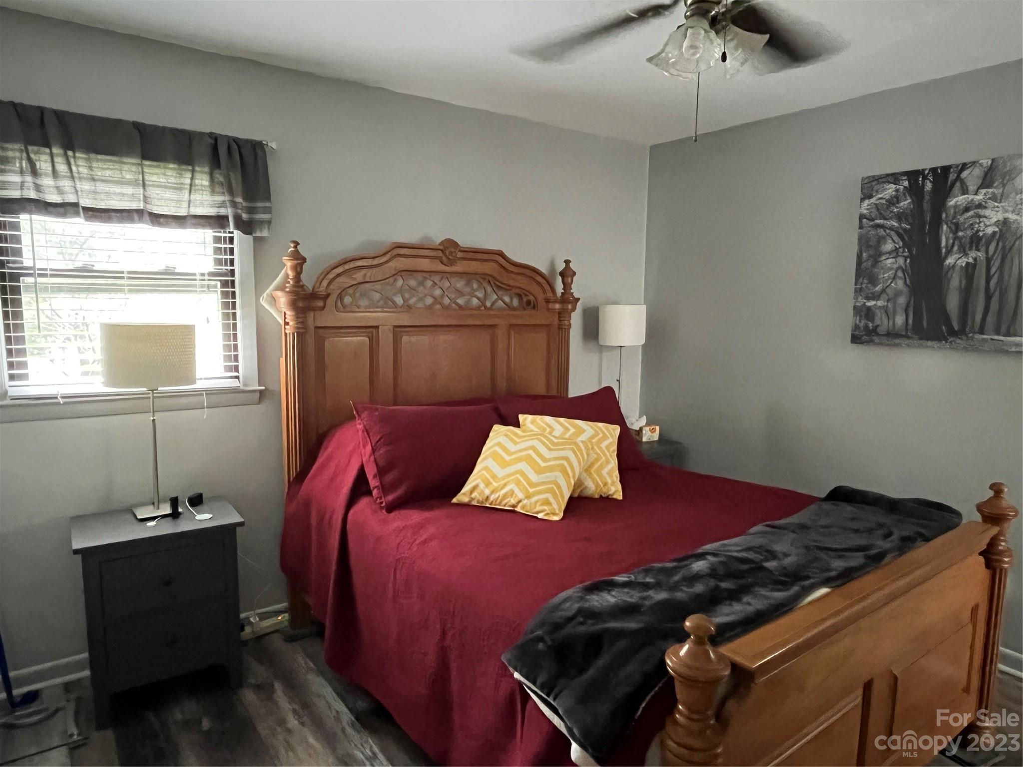 1918 Normandy Road Kannapolis, NC 28081 - Photo 15 of 18 Gallery Image 15