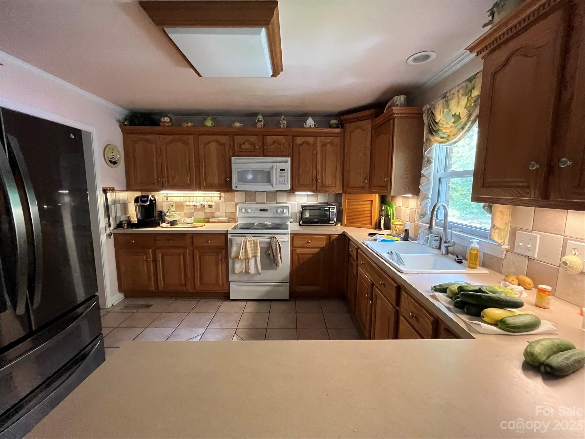 1918 Normandy Road Kannapolis, NC 28081 - Photo 9 of 18 Gallery Image 9