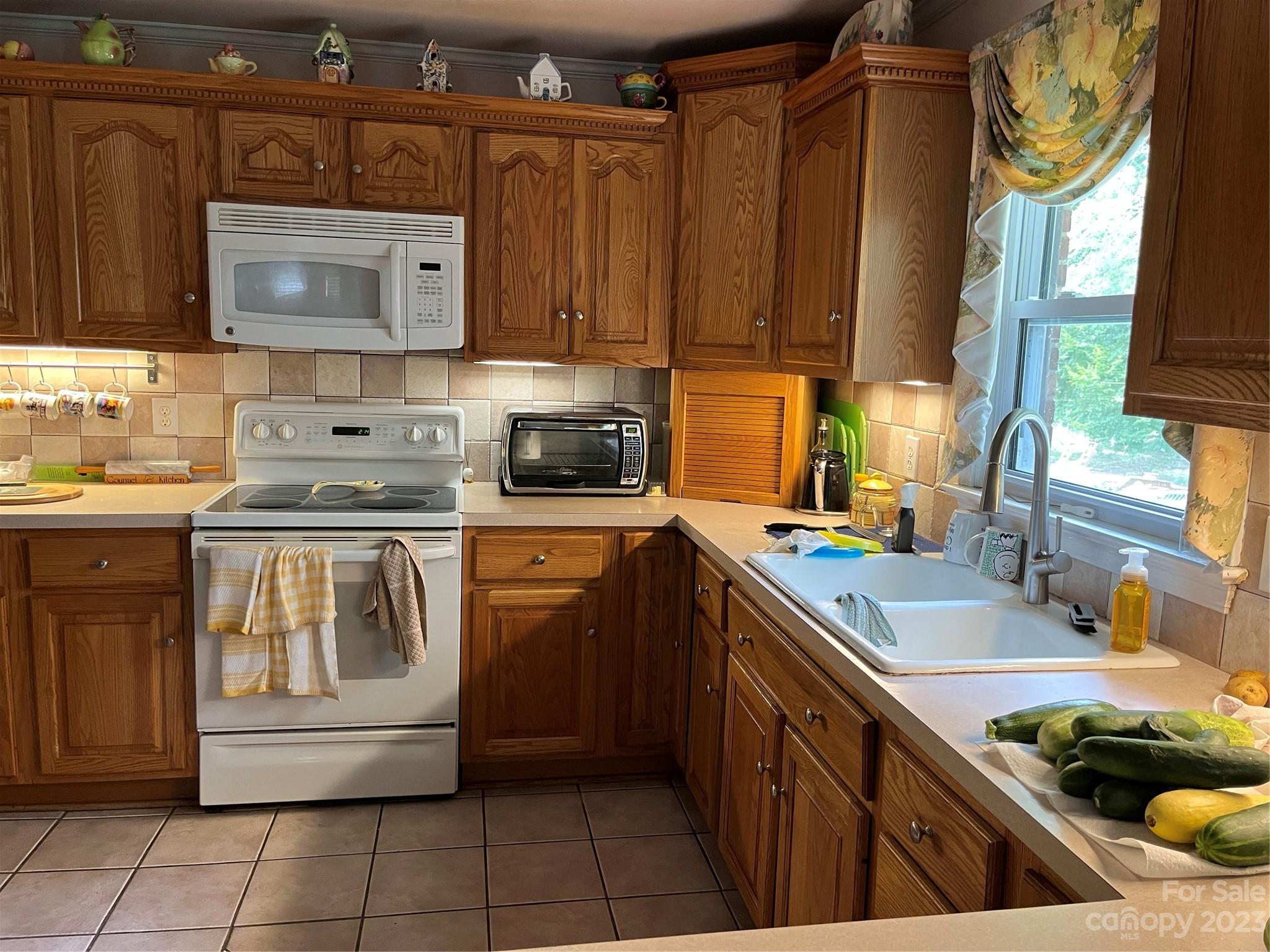 1918 Normandy Road Kannapolis, NC 28081 - Photo 10 of 18 Gallery Image 10
