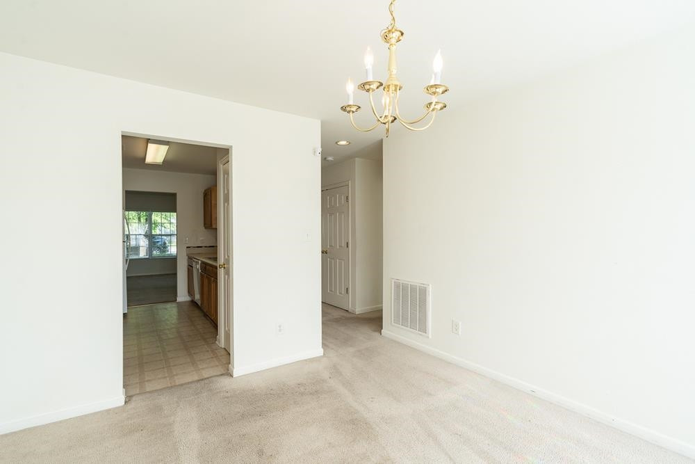 4210 Grandover Drive Raleigh, NC 27610 - Photo 15 of 30 Photo 15