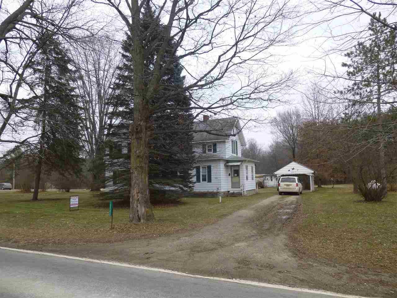 10500 Antcliff Road Fowlerville, MI 48836 - Photo 10 of 35