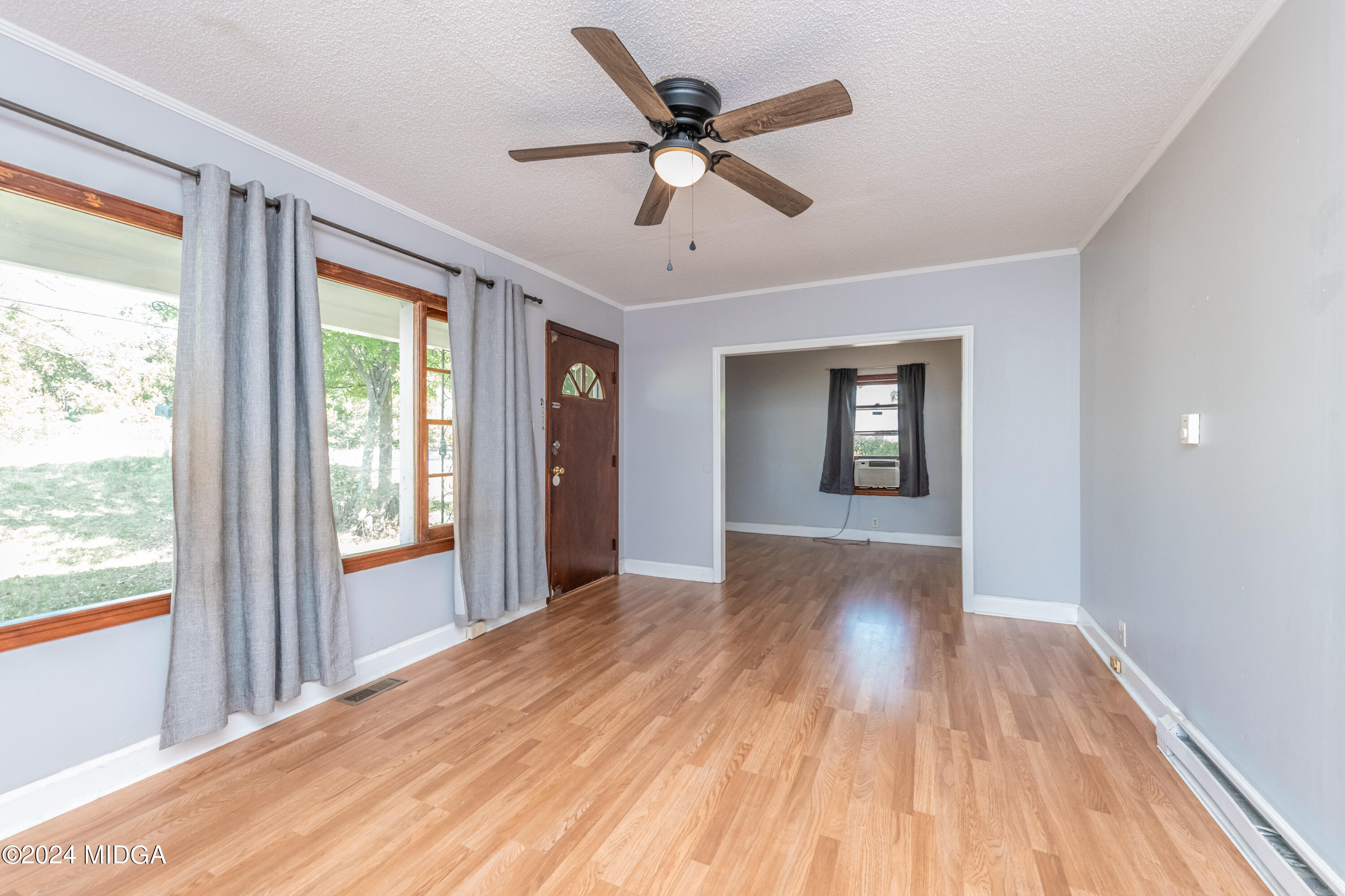 4692 Bloomfield Road Macon, GA 31206 - Photo 2 of 29 DSC_4270