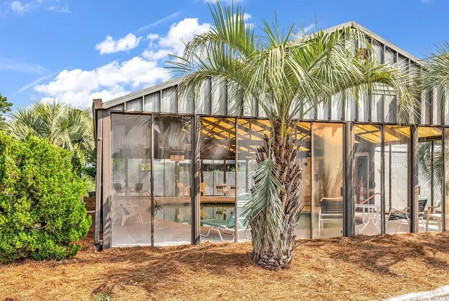 $109,900 | 3700 Golf Colony Lane, Unit 8D, Little River, SC 29566