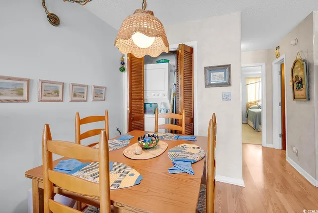 $109,900 | 3700 Golf Colony Lane, Unit 8D, Little River, SC 29566