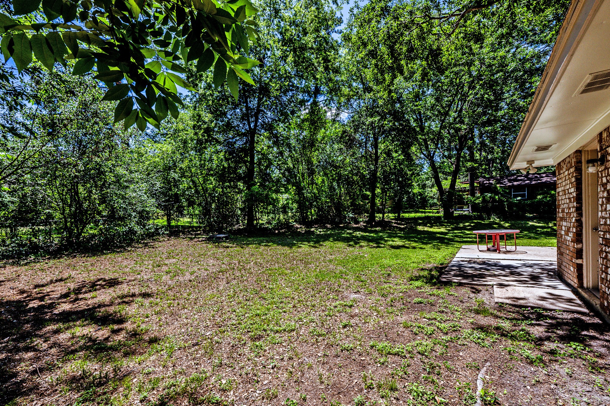 2615 Chimney Rock Road Huntsville, TX 77320 - Photo 42 of 46