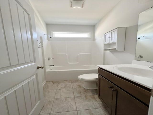 167 Palm Terrace Loop Conway, SC 29526 - Photo 15 of 37