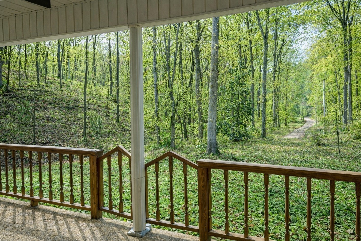 1135 West Mink Branch Road Waynesboro, TN 38485 - Photo 3 of 83