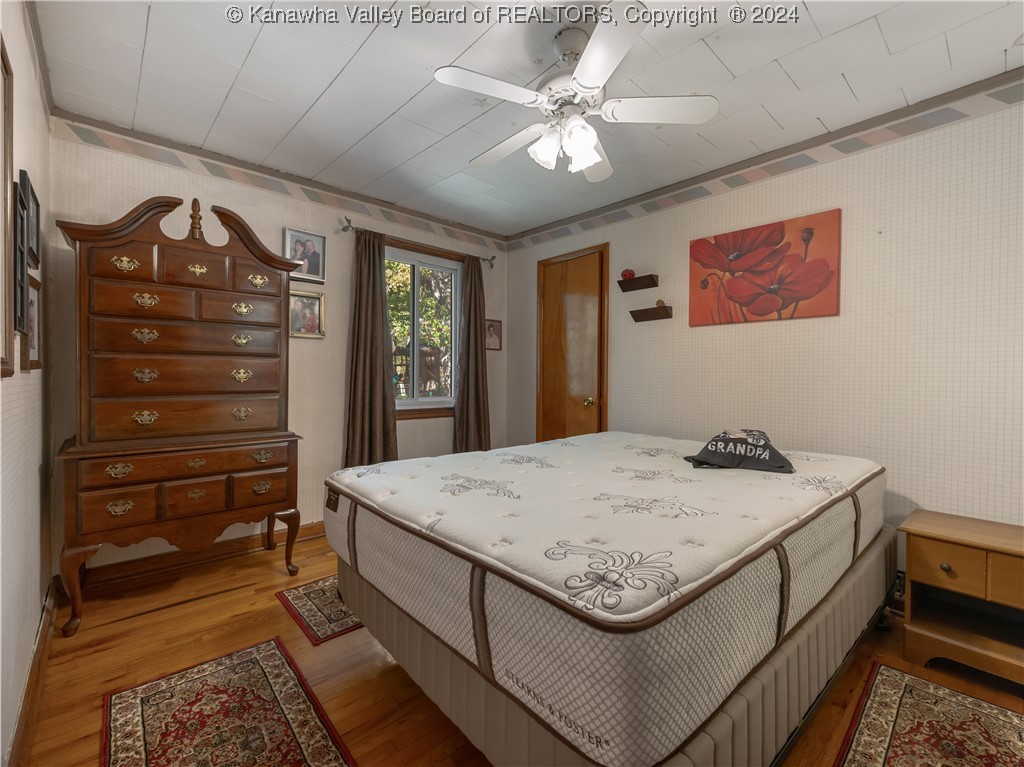 131 Chestnut Street Dunbar, WV 25064 - Photo 14 of 29 Gallery Image 14