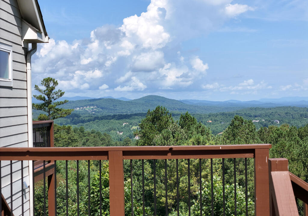 732 Ridge Pointe Way Blairsville, GA 30512 - Photo 5 of 67 Gallery Image 5