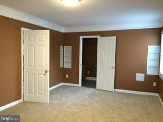 8336 Philadelphia Road Baltimore, MD 21237 - Photo 12 of 26 Bedroom (Master)